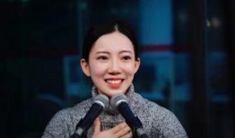 网友唐小姐最新爆料,揭秘娱乐圈最新劲爆事件