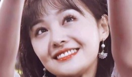 孙怡好友爆料视频大全集,揭秘明星私生活幕后故事