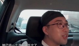 于正爆料圈内秘秘,于正曝惊人内幕，行业秘密大曝光