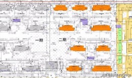 犍为新闻爆料电话查询网,一键获取最新爆料信息