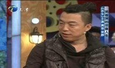 黄渤爆料梁静视频,娱乐圈风波再起