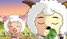 美羊羊娱乐吃瓜视频下载,揭秘娱乐圈幕后故事