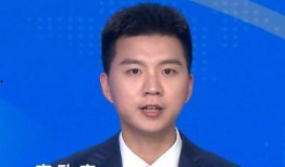 新闻爆料国企老总被抓,揭开权力寻租黑幕