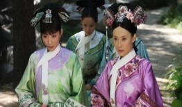 甄嬛传配角爆料视频播放,幕后故事大曝光！