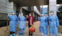 山西医疗队最新爆料电话,揭秘抗疫一线真实情况