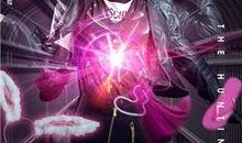 寻人大师3在线观看神马,揭秘神秘失踪案，探寻人性深处！