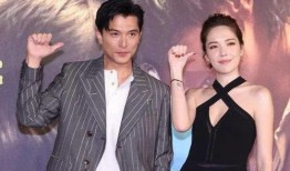 欧宣主演千金在线观看,豪门恩怨，爱恨交织的豪门传奇