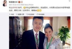 港媒爆料吴秀波视频,揭秘娱乐圈风波背后真相