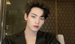 丁文博前女友爆料视频播放,揭秘背后真相