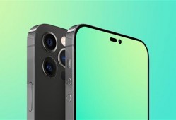 iphone 14价格最新爆料,最新爆料揭示惊人价格走势！