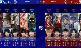 dyg最新爆料钎城直播,dyg战队最新动态揭秘