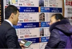 新闻爆料求助电话成都,守护城市脉搏，共建和谐家园