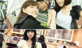 浏阳主播爆料最新消息