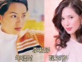娱乐圈大爆料的书,揭秘明星背后的秘密与真相