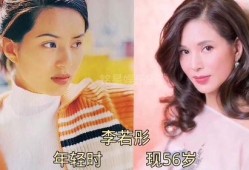 娱乐圈大爆料的书,揭秘明星背后的秘密与真相