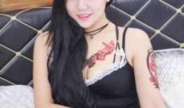 秋霞在线观看高清视频26,沉浸式视听盛宴