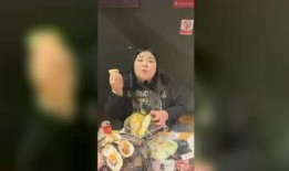 广东刘晶爆料视频,揭秘事件背后真相