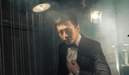 娱乐爆料邓超是哪一期,揭秘明星夫妻档幕后故事