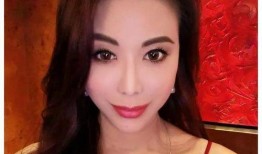 陈雅伦爆料视频,娱乐圈背后惊人内幕