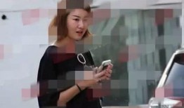 张小姐天津爆料视频播放,揭秘事件背后真相