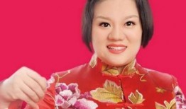山楂妹爆料视频,视频内容大揭秘
