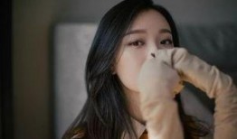 娱乐吃瓜酱倪妮,娱乐圈的“吃瓜酱”，揭秘明星幕后故事