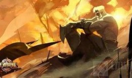 黄忠最新爆料新闻视频,揭秘娱乐圈幕后真相