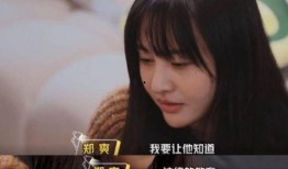 孙怡好友爆料视频大全集,揭秘明星私生活幕后故事