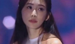 网红娱乐圈最新爆料视频