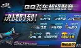 qq飞车联赛车最新爆料,神秘赛车即将亮相，竞速巅峰再起风云