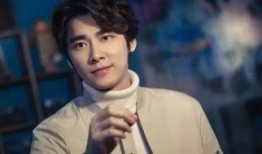 李易峰最初事件爆料视频,揭秘爆料视频背后的真相