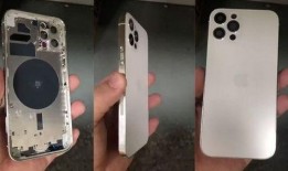 苹果13手机壳最新爆料,设计革新与色彩盛宴抢先看！