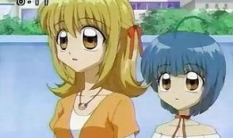 拜访者q在线播观看,揭秘拜访者背后的故事与魅力