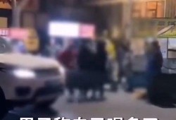 河南男子爆料新闻