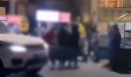 河南男子爆料新闻