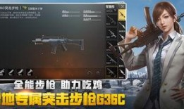 骨架爆料视频大全最新,揭秘幕后真相，一网打尽热门事件幕后故事