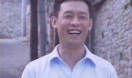 凤求凰最新爆料消息视频,揭秘视频背后的惊人真相