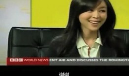 遇见小花爆料视频大全,精彩瞬间一网打尽