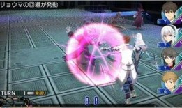 觉醒骑士爆料视频,视频爆料背后的惊人真相