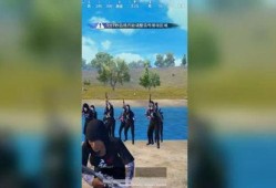 和平解说爆料视频大全最新,热点事件深度解析