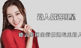 爱豆吃瓜娱乐酱凤凰传奇,揭秘凤凰传奇背后的故事