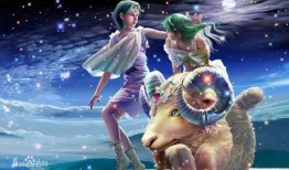 娱乐吃瓜君十二星座,揭秘星座背后的趣味吃瓜故事