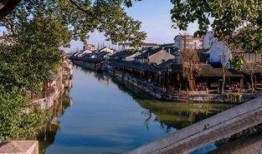 扬州景点爆料案件最新,揭秘背后真相与影响