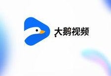 爆料大鹅解说视频全集