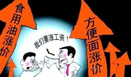 工资不发新闻媒体爆料,媒体曝光企业拖欠员工薪资现象