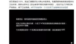 怎么发布视频爆料,轻松曝光真相，助力正义发声