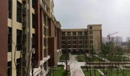 巴南学校爆料视频,巴南学校爆料视频揭露惊人内幕