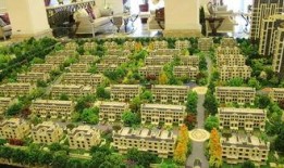 高新区珊瑚湾最新爆料,揭秘珊瑚湾未来规划与亮点