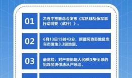热点爆料近期新闻事件,XX事件背后的真相与影响