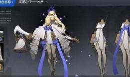 大乔爆料最新消息,娱乐圈最新动态大揭秘！